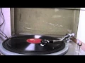 Download Lagu August de Laat op Parlophone/beka record: De pierewaaier.(1928).