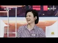 Download Lagu 电影芳华原型惊艳出场