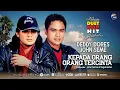 Download Lagu Deddy Dores feat. John Seme - Kepada Orang Orang Tercinta [OFFICIAL]