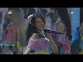 Download Lagu JKT48 - Ponytail to Shushu | Shani Graduation Concert #JKT48SHANILASTVOYAGE