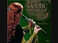 Celtic Mystique The Cliffs of Doneen