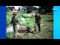 Download Lagu Beelden uit 1976: Soldaten helpen droogte bestrijden in Oud-Bergentheim