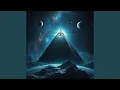 Download Lagu Scientifically Kamikaze