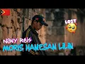 Lagu MORIS HANESAN LILIN // Musica Tetun Sedih By Nany Reis Cover Ai 