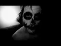 Hiawata - Anyone (Official Video)