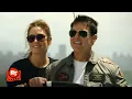 Top Gun Maverick 2022 - Maverick Penny Scene Movieclips