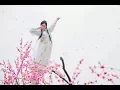 Download Lagu Liên Khúc Nhạc Trẻ Thập Niên 90 REMIX - Lồng Phim Võ Thuật Hay - Nhạc Trẻ cũ chọn lọc hay nhất