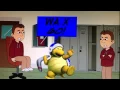 Download Lagu Curve Bro Breaks The Teacher's Leg And Gets Grounded