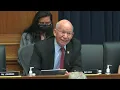 Chair DeFazio s Opening Statement for Hearing on Examining Workforce Development and Job Creati