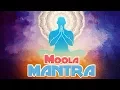 Download Lagu MOOLA MANTRA :- OM SAT CHIT ANANDA PARABRAHMA PURUSHOTHAMA PARAMATMA - VERY POWERFUL MANTRA