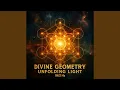 Download Lagu Mandala of Cosmic Order