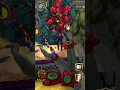 Download Lagu TEMPLE RUN 2/XI XUE GUI/LANTERN FESTIVAL