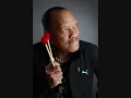 Jazz Funk - Roy Ayers - Brawling Broads (RIP 4th March 2025)