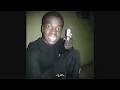 Kodak Black - I Just Might (Yari mixx)