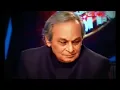 Zubeen Garg | O Haseena Zulfonwali Jane Jahan | Shama Sikandar | Live Performance | TV SHOW