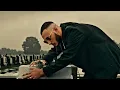Tekir - Uyudun mu ? (Official Video)