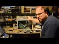 Nintendo GameCube Development Kit DDH - Overview