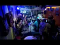 ザ・ビーナス「キッスは目にして」 / The Venus "Kiss wa Me ni Shite" カバー:Theみゆきバンド