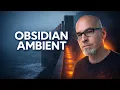 The Obsidian Soundfields Tutorial