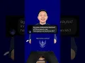 Download Lagu Peringatan Darurat? Artinya apa? Ada apa dengan negara kita? #shorts