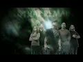 All That Remains - The Waiting One (Official Lyric Video)