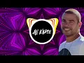 Amr Diab - Enta El Hazz Remix (DJ Ali Karsu) | عمرو دياب - انت الحظ ريمكس