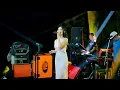Lagu LALUNA MUSIC - DENOK YESSA OKTAVIA - WEDDING PARTY VETIN DAN OLAF - GROBOGAN