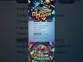Download Lagu Lirik Viral Tiktok. Temanku Semua pada jahat tante. Mereka semua Menghilang. Spek Standart Enak Donk