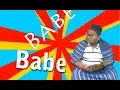 Lagu JANGAN PANGGIL BAPAK - VIDEO LUCU TERBARU