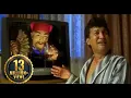 Download Lagu Hadh Kar Di Aapne - Govinda all the way Watch this scene and be ready to laugh