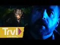 FAN FAVORITE Horror Stories of America s Haunted Forests These Woods Are Haunted Travel Channel