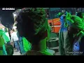 | Manya Surve Song by 3 Star Dhumal Nagpur 👑 At Warud | #warud #3stardhumal #nagpurking #djdhumal