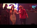 Download Lagu ILANG ROSO ~ Om Wawes ft Xena Xenita [Anniversary Om Wawes 6th] [Liquid Cafe Jogja]