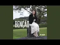 Download Lagu No Tempo D'ele