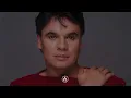 Juan Gabriel - El Noa Noa (letra) | 'vamos al noa, noa, noa'