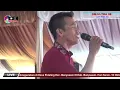 CINTA SEBATANG TEBU | ULTRA 98 MUSIK PALEMBANG| DANGDUT ORIGINAL| ZAMPRO STUDIO