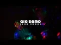 Download Lagu GIO DAMO - PUDAR (COVER)