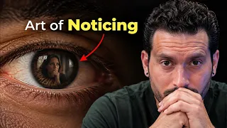 How to Read People Before They Say a Word