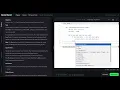 HackerRank Python 30 Days of Code - Day 24 More Linked Lists
