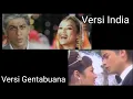 Download Lagu Lagu Gentabuana VS Lagu India | PART 4