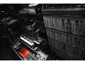 Download Lagu ludoWic - recording Suiko ST-20 synth for KatanaZERO