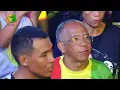 Raiz Tribal - Fly Away + Tenement Yard (Jacob Miller Cover Live República do Reggae 2023)
