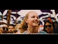 Zyce @ Orion Festival 2018 Porto Alegre, Brazil