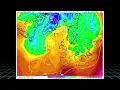 Summer-Autumn Temp 850hpa Updated 16 08 26