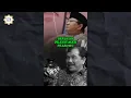 Download Lagu Proses Kudeta Terjadi...!! Mengapa Mereka Begitu Buru-Buru; Apa Prabowo Siap Menghadapi...?!