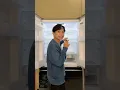 Download Lagu ASMR ISI ISI KULKAS