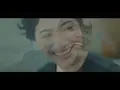 Cinta Luar Biasa - Andmesh