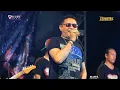 Download Lagu ORANG BIASA | Irul Sadewa | MAHAMERU