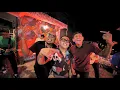 Download Lagu Mr Botax feat Bobby Kool - Marilah Kawan (Official Music Video)