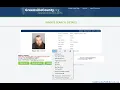 Free Criminal Background Check In South Carolina Arrest And Criminal Records Search Guide